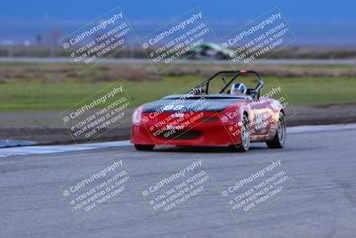 media/Feb-25-2023-CalClub SCCA (Sat) [[4816e2de6d]]/Races/Race 7/